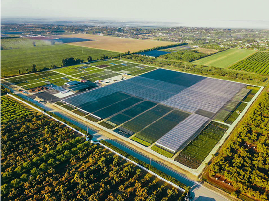 Nature's Way Farms – Nature's Way Farms